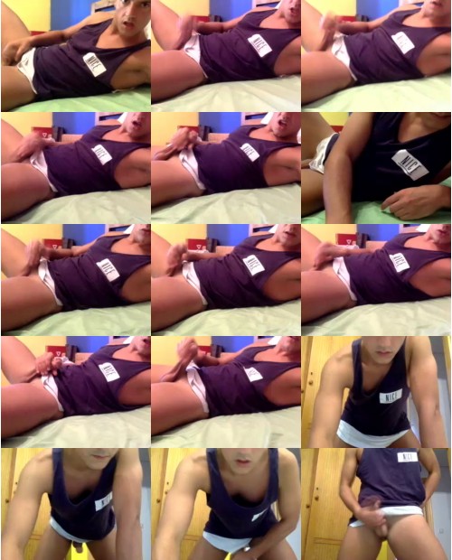 Download Video File: cam4 oleole5