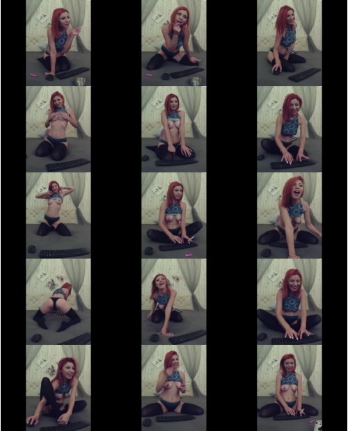 Download Video File: cam4 oliviawest