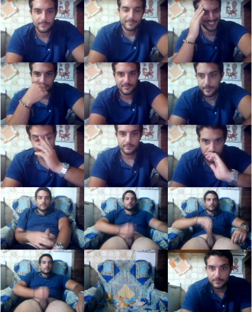 Download Video File: cam4 omerothered