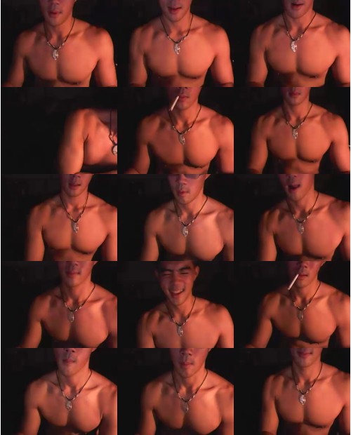 Download Video File: cam4 ooplexe