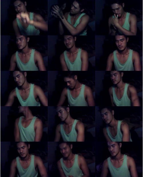 Download Video File: cam4 oops888