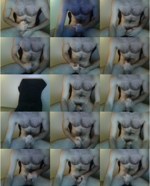 Download Video File: cam4 oyo23