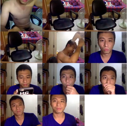 Download Video File: cam4 pb2205172002