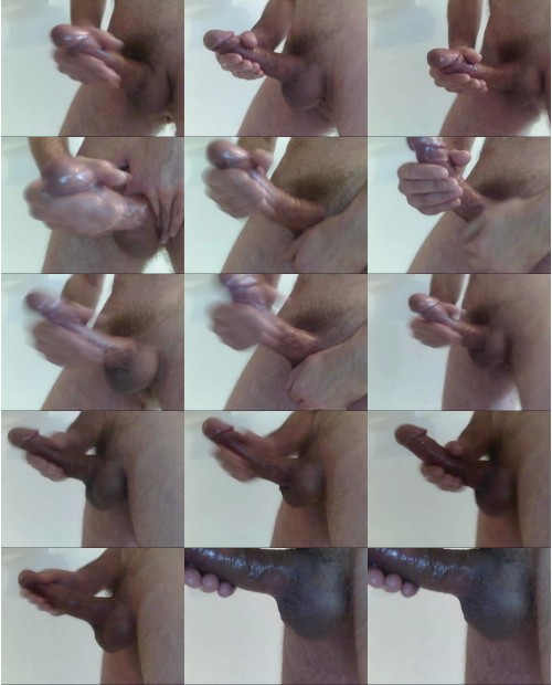 Download Video File: cam4 peterxl1