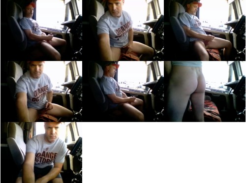 Download Video File: cam4 pha3roh