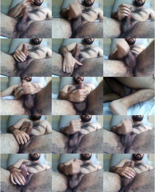 Download Video File: cam4 rafapolit36