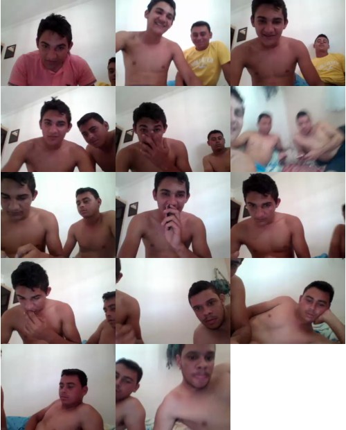 Download Video File: cam4 rapaz93