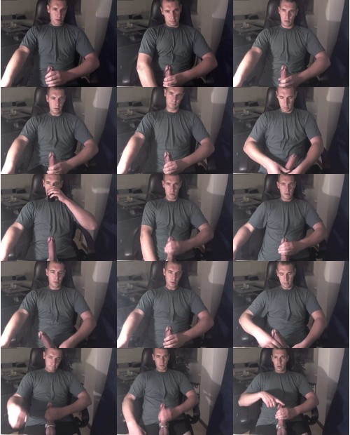 Download Video File: cam4 reeper84