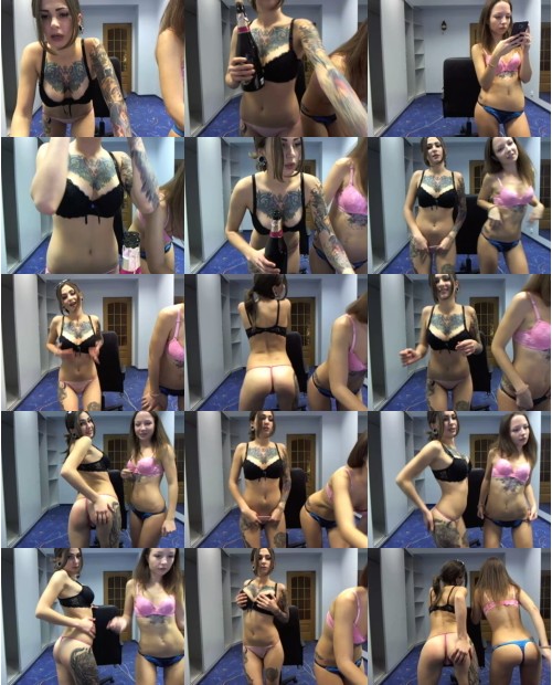 Download Video File: cam4 richbich3