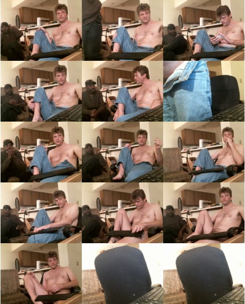 Download Video File: cam4 rikisteel