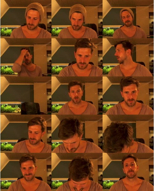 Download Video File: cam4 ronhill13