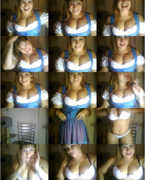 Download Video File: cam4 schwarzehex2