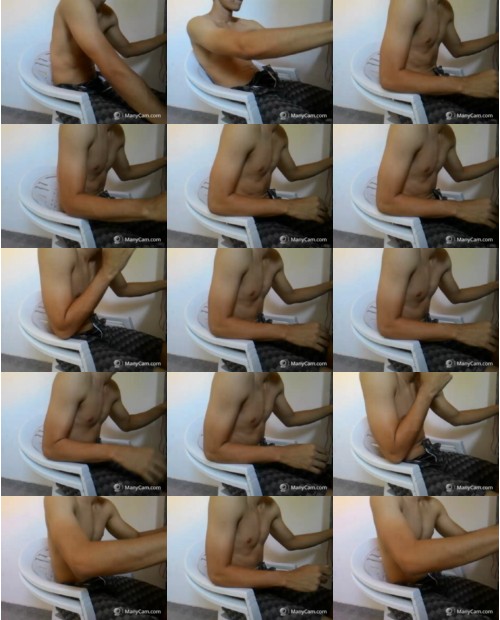 Download Video File: cam4 sexprive19