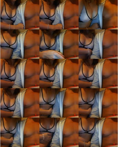 Download Video File: cam4 sexytwo944