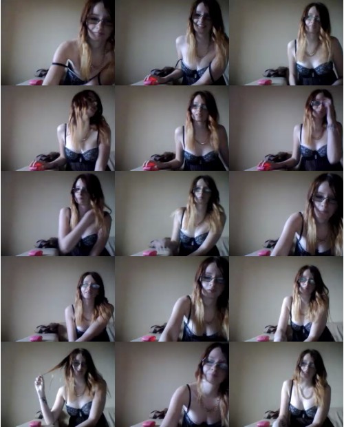 Download Video File: cam4 seymausixo