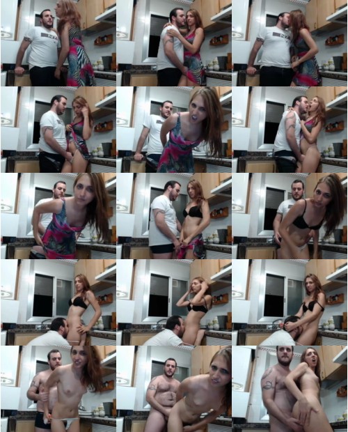 Download Video File: cam4 shaiiila