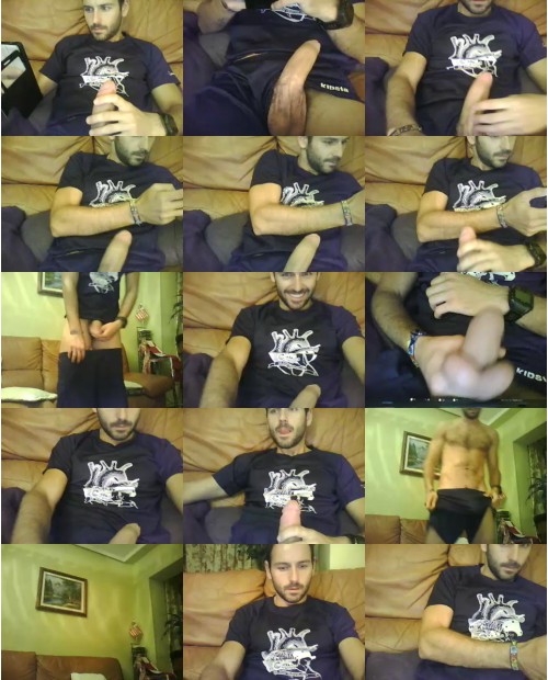 Download Video File: cam4 skalet