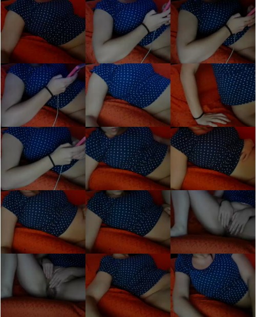 Download Video File: cam4 steldevil87