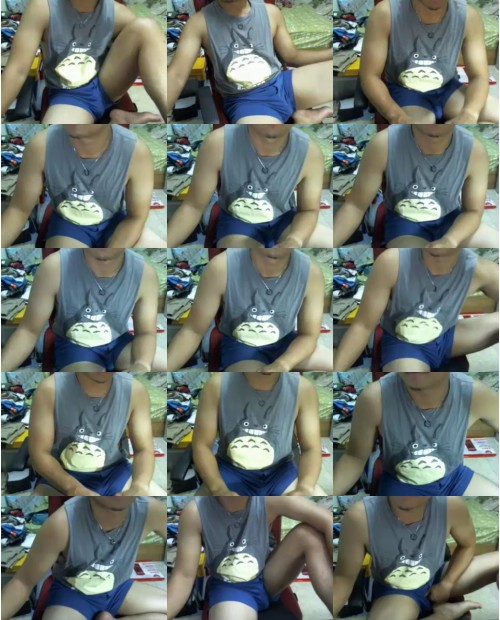 Download Video File: cam4 su3g4xm4t86