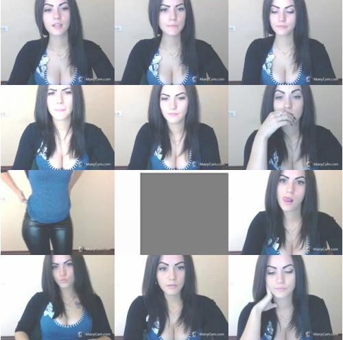 Download Video File: cam4 sweetyliza