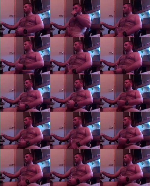 Download Video File: cam4 tm1303