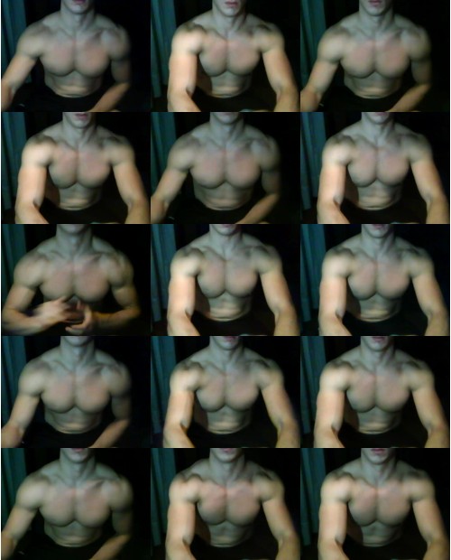 Download Video File: cam4 toy boy sex