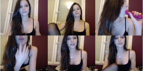 Download Video File: cam4 transalicia