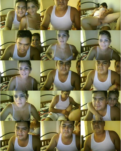 Download Video File: cam4 urivar2016