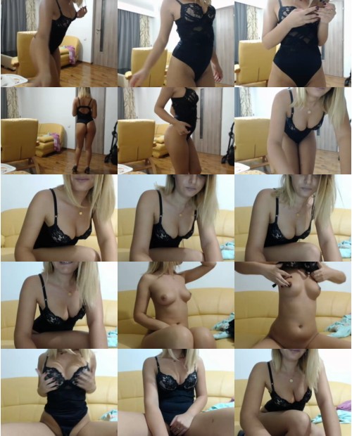 Download Video File: cam4 vanessa v2