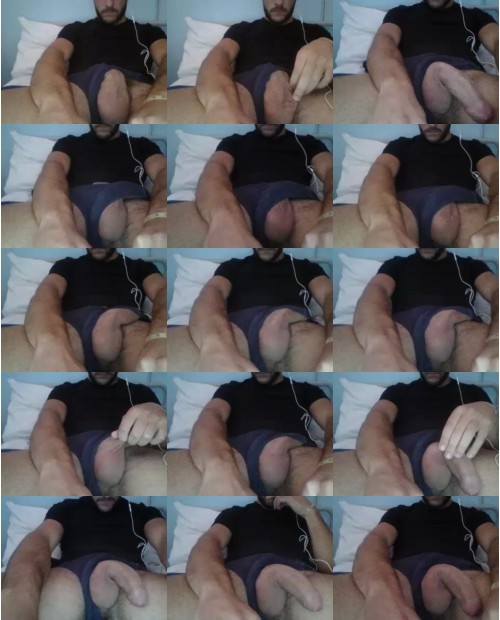 Download Video File: cam4 vnduroo