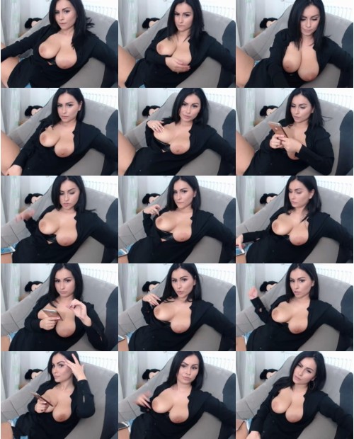 Download Video File: cam4 vonnylee1