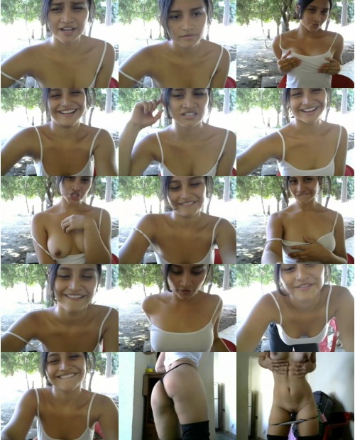 Download Video File: cam4 vyra hot