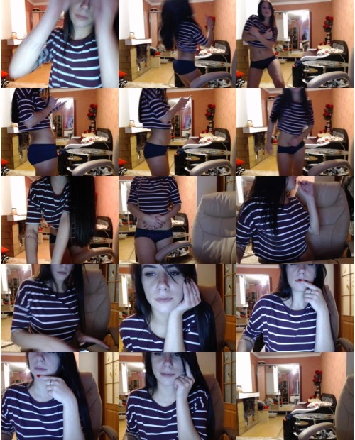 Download Video File: cam4 wet kittyy