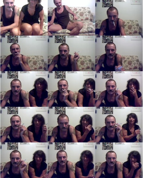 Download Video File: cam4 wlafiocca