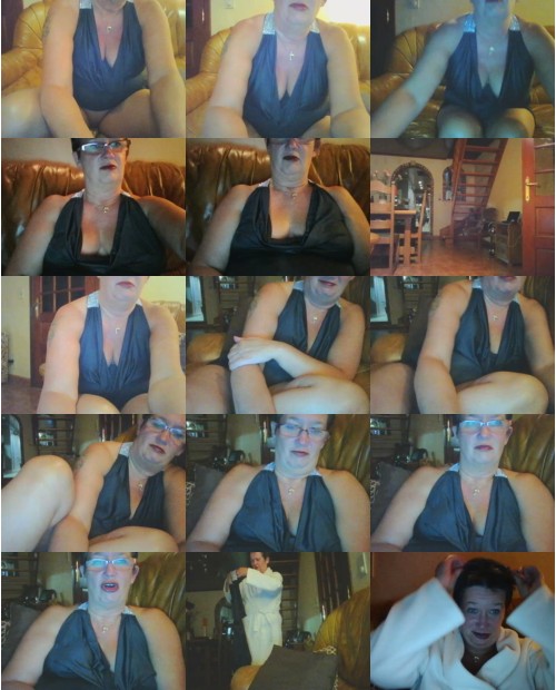 Download Video File: cam4 zonnebloem63