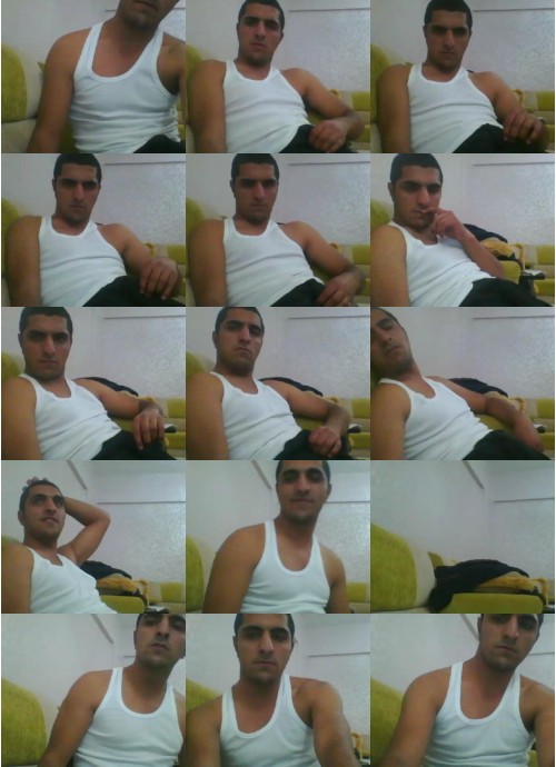 Download Video File: cam4 21caylak21