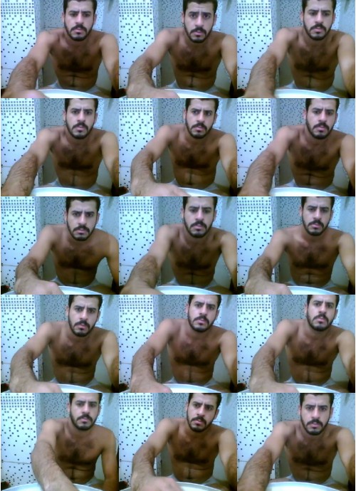 Download Video File: cam4 8764326445