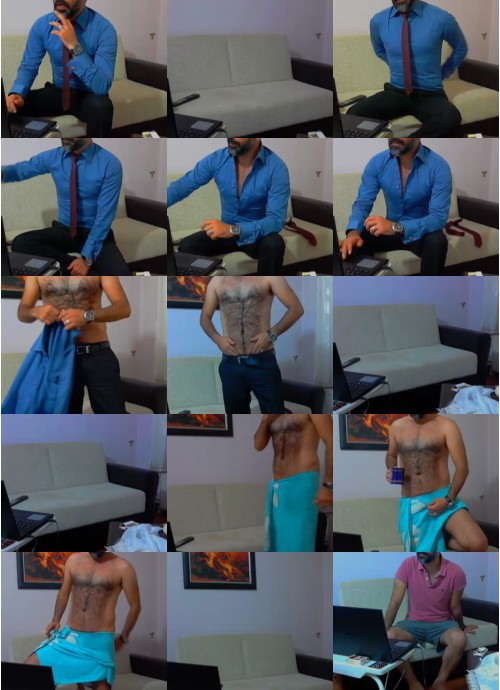 Download Video File: cam4  ankamale 