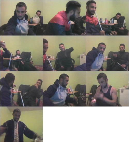 Download Video File: cam4 abdle1