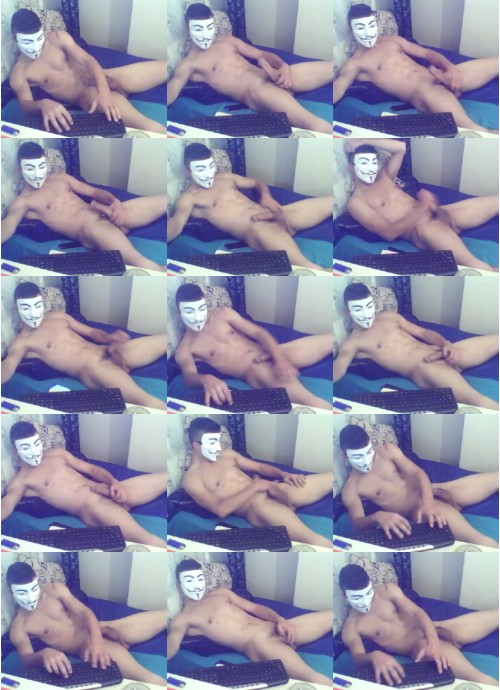 Download Video File: cam4 adamkrall