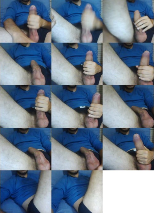 Download Video File: cam4 adrenalina8