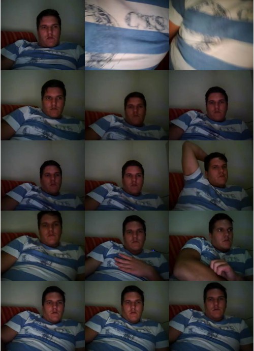 Download Video File: cam4 adriano278