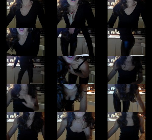 Download Video File: cam4 amandaricci