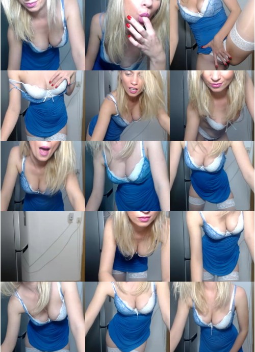 Download Video File: cam4 angel inna