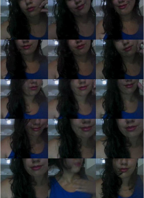 Download Video File: cam4 angellykka23