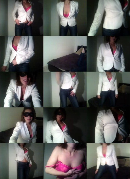 Download Video File: cam4 angelove 