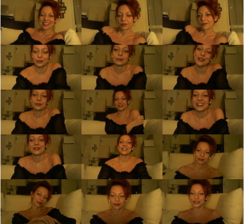 Download Video File: cam4 audrie 78