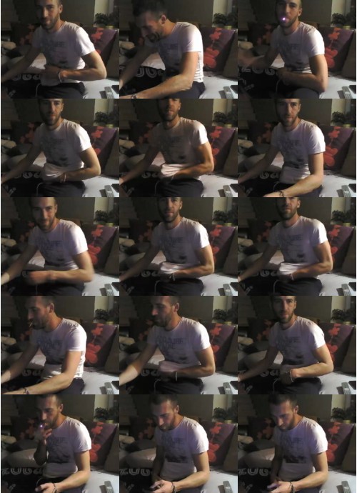 Download Video File: cam4 azert79