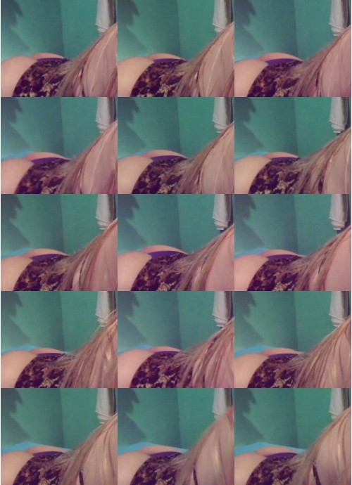 Download Video File: cam4 baby tesuda