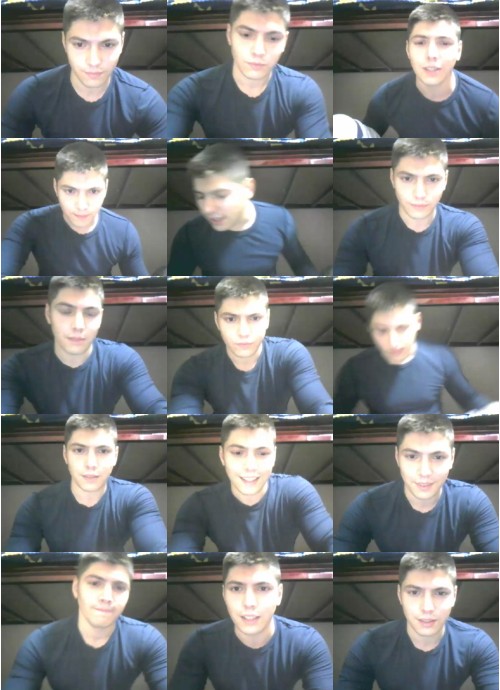 Download Video File: cam4 batuhan kiss